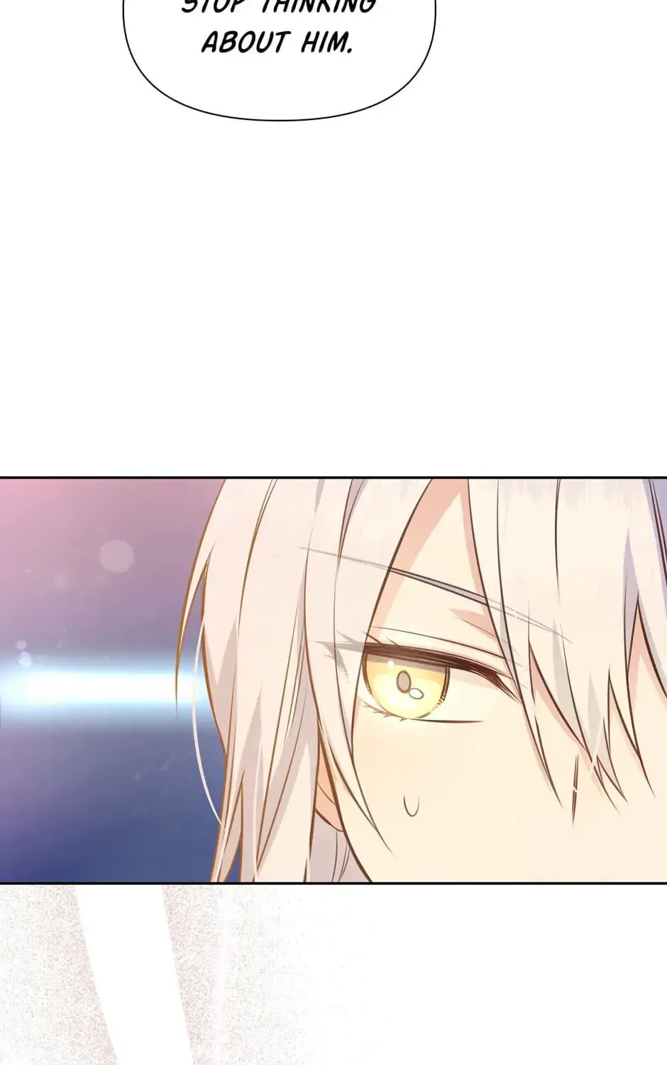 Read Side Characters Deserve Love Too chapter 4 image 46 on Lezhin