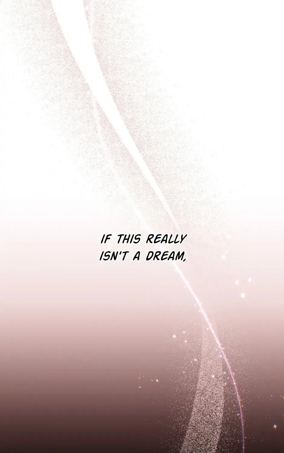 Read Side Characters Deserve Love Too chapter 4 image 47 on Lezhin