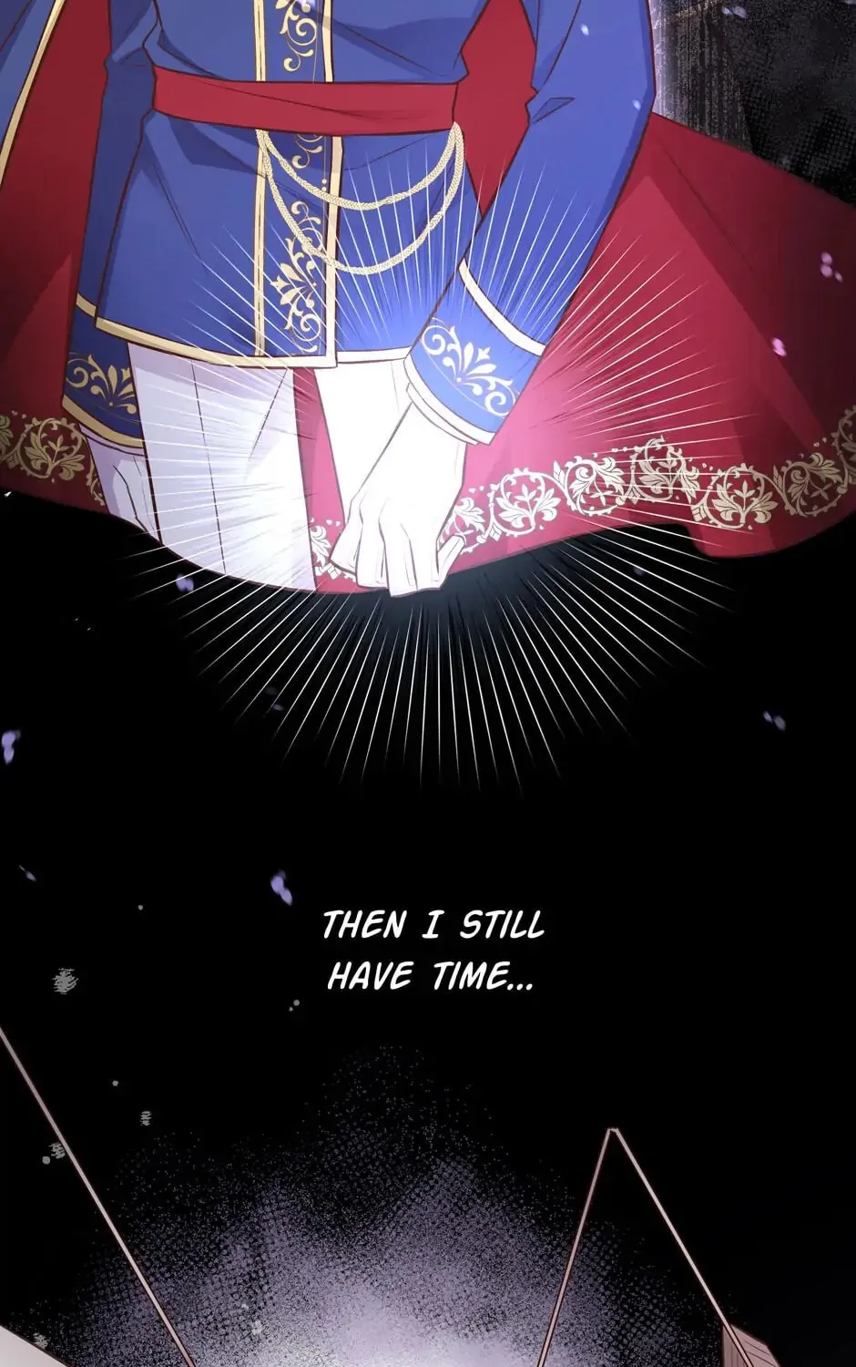 Read Side Characters Deserve Love Too chapter 4 image 50 on Lezhin