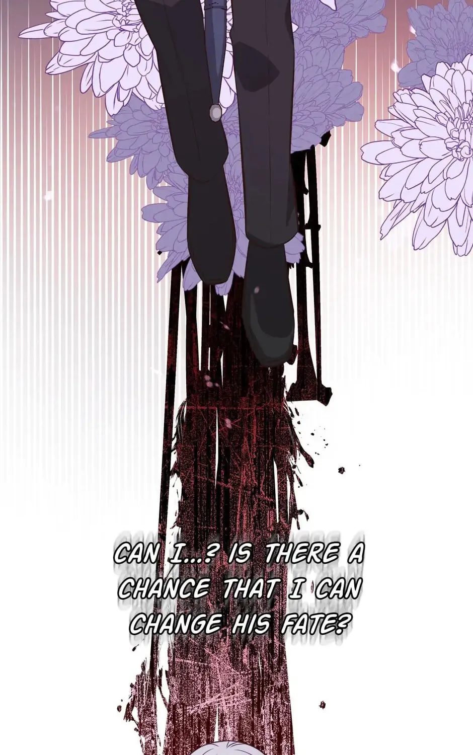Read Side Characters Deserve Love Too chapter 4 image 54 on Lezhin