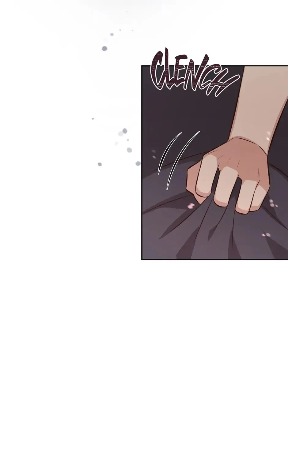 Read Side Characters Deserve Love Too chapter 4 image 57 on Lezhin