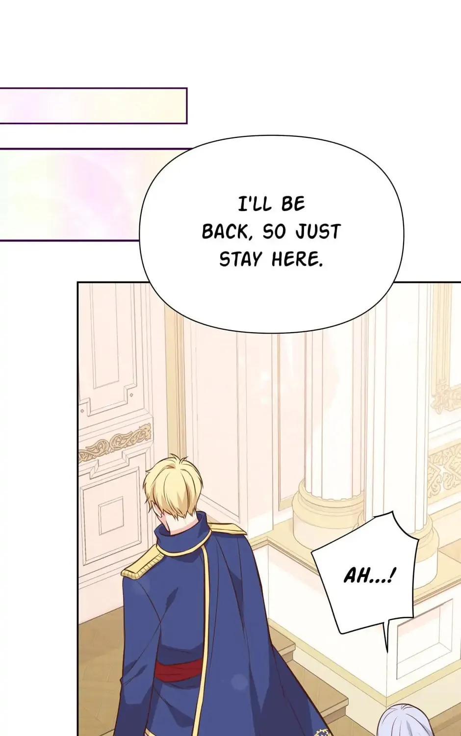 Read Side Characters Deserve Love Too chapter 4 image 58 on Lezhin