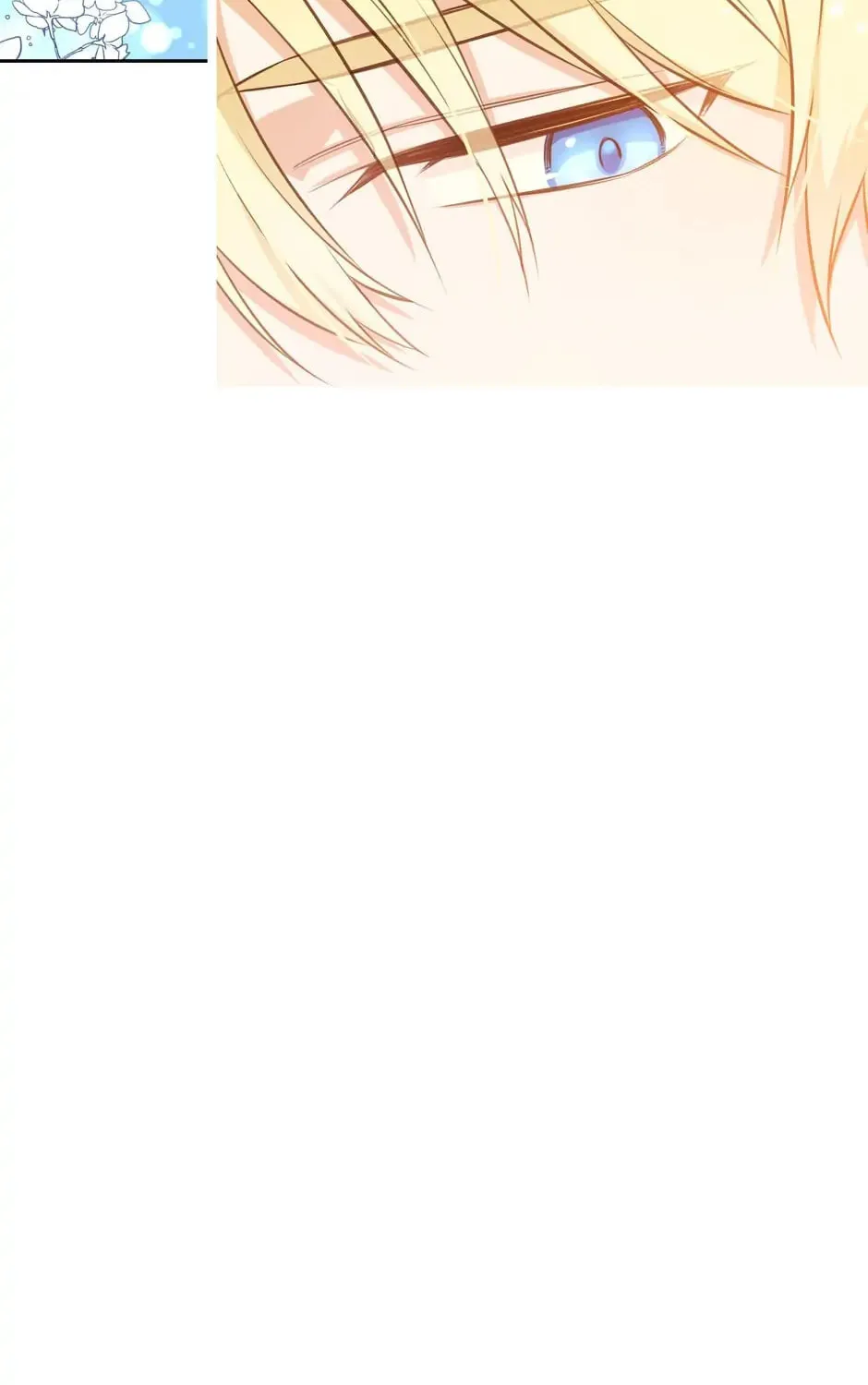 Read Side Characters Deserve Love Too chapter 4 image 6 on Lezhin