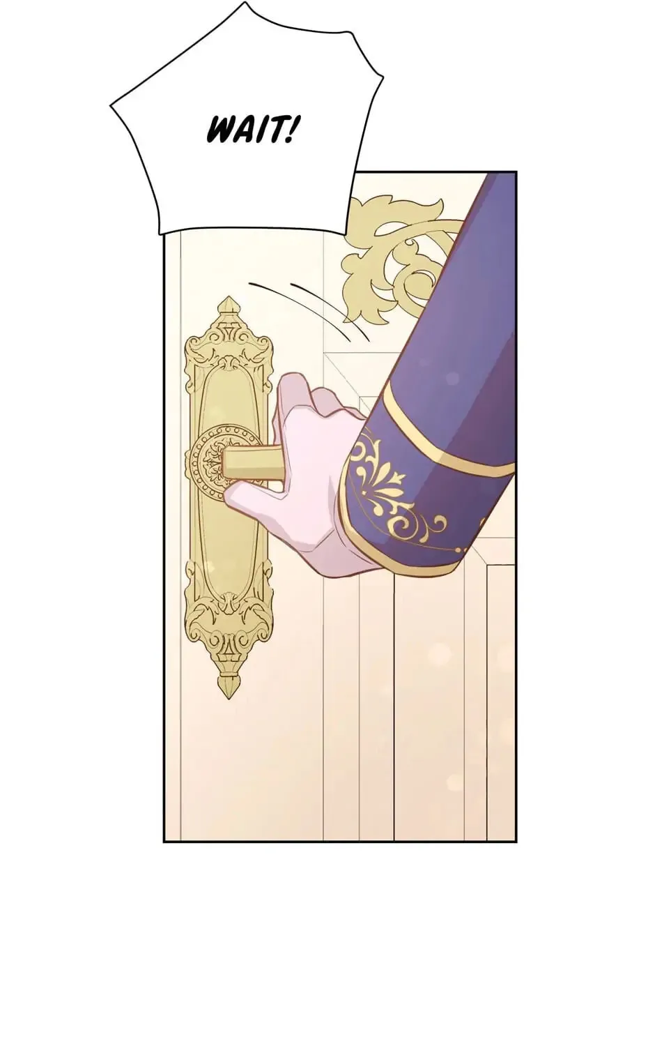 Read Side Characters Deserve Love Too chapter 4 image 60 on Lezhin
