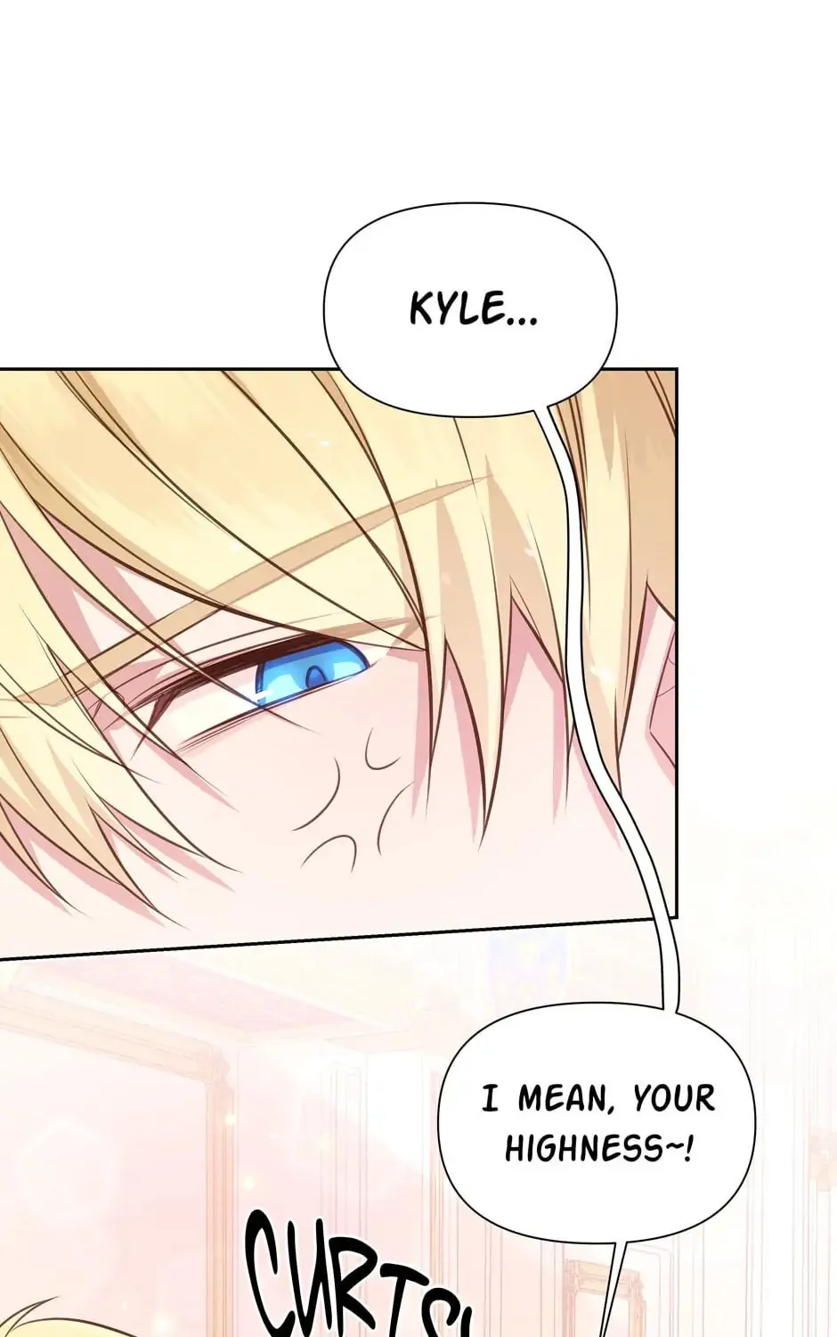 Read Side Characters Deserve Love Too chapter 4 image 61 on Lezhin