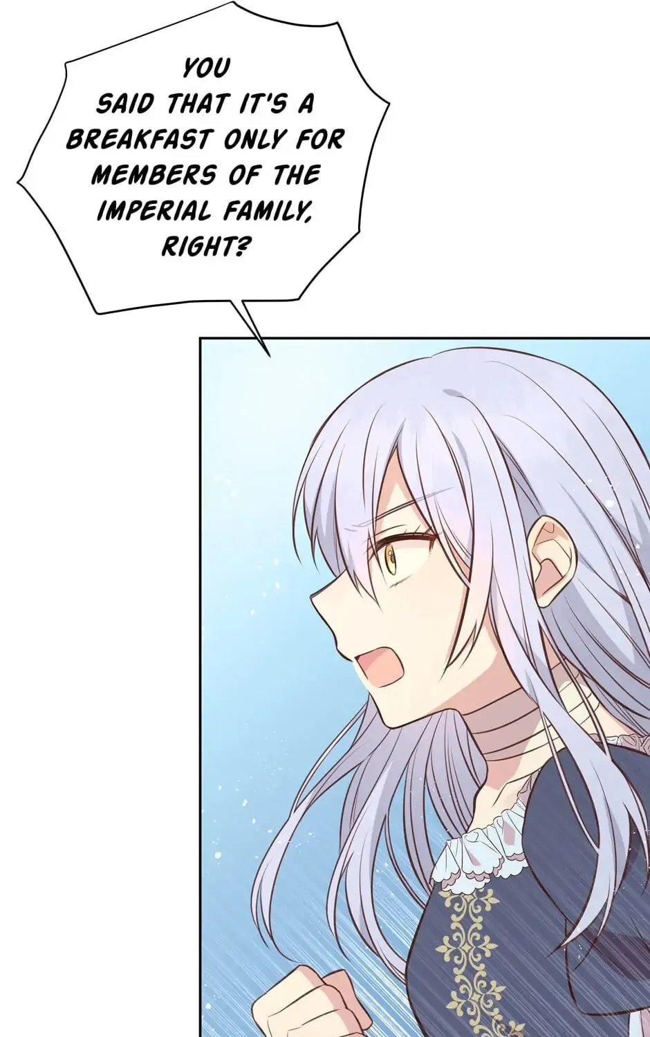 Read Side Characters Deserve Love Too chapter 4 image 64 on Lezhin