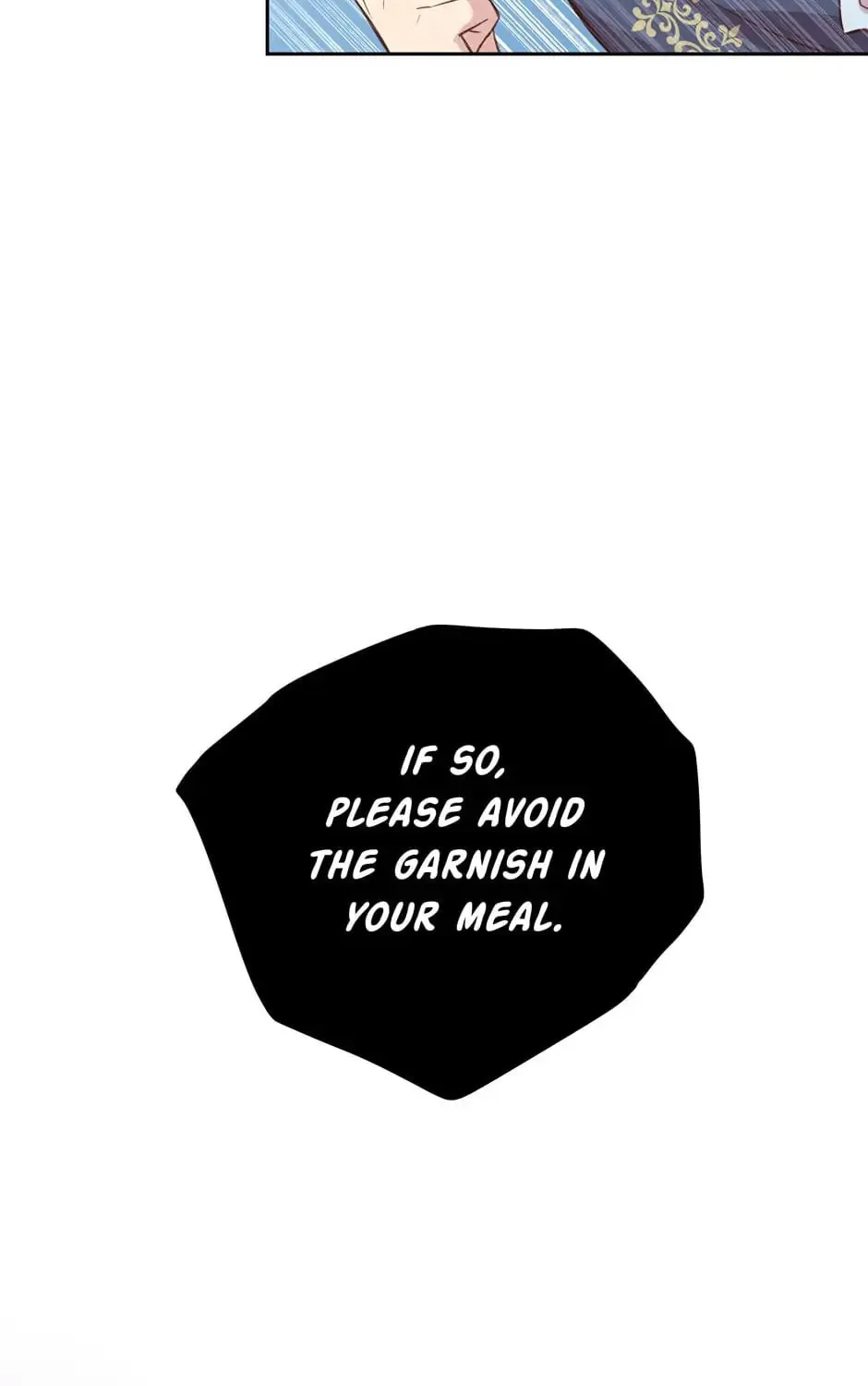 Read Side Characters Deserve Love Too chapter 4 image 65 on Lezhin