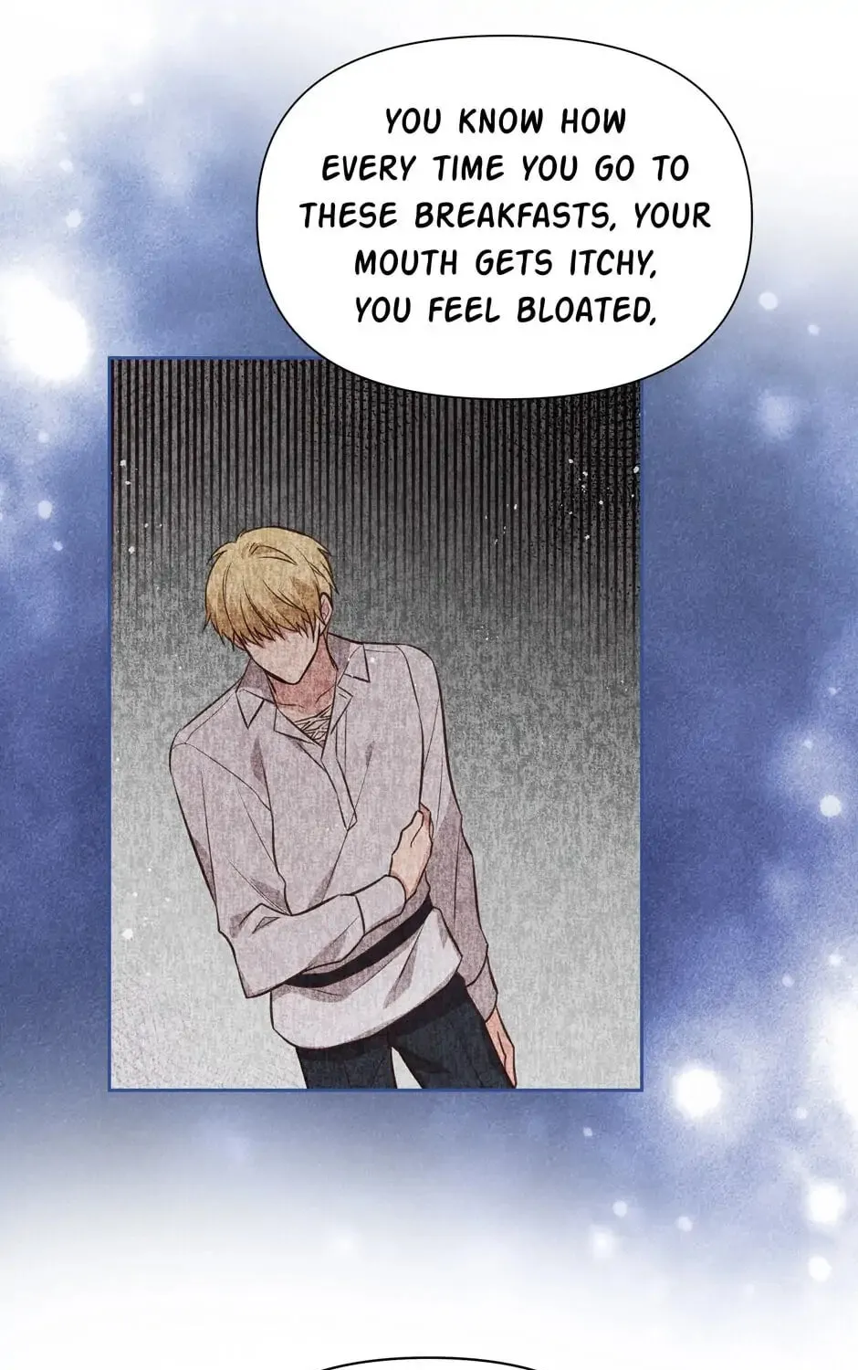 Read Side Characters Deserve Love Too chapter 4 image 68 on Lezhin