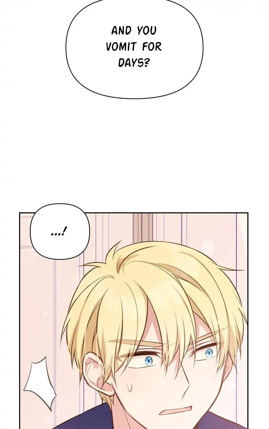 Read Side Characters Deserve Love Too chapter 4 image 69 on Lezhin