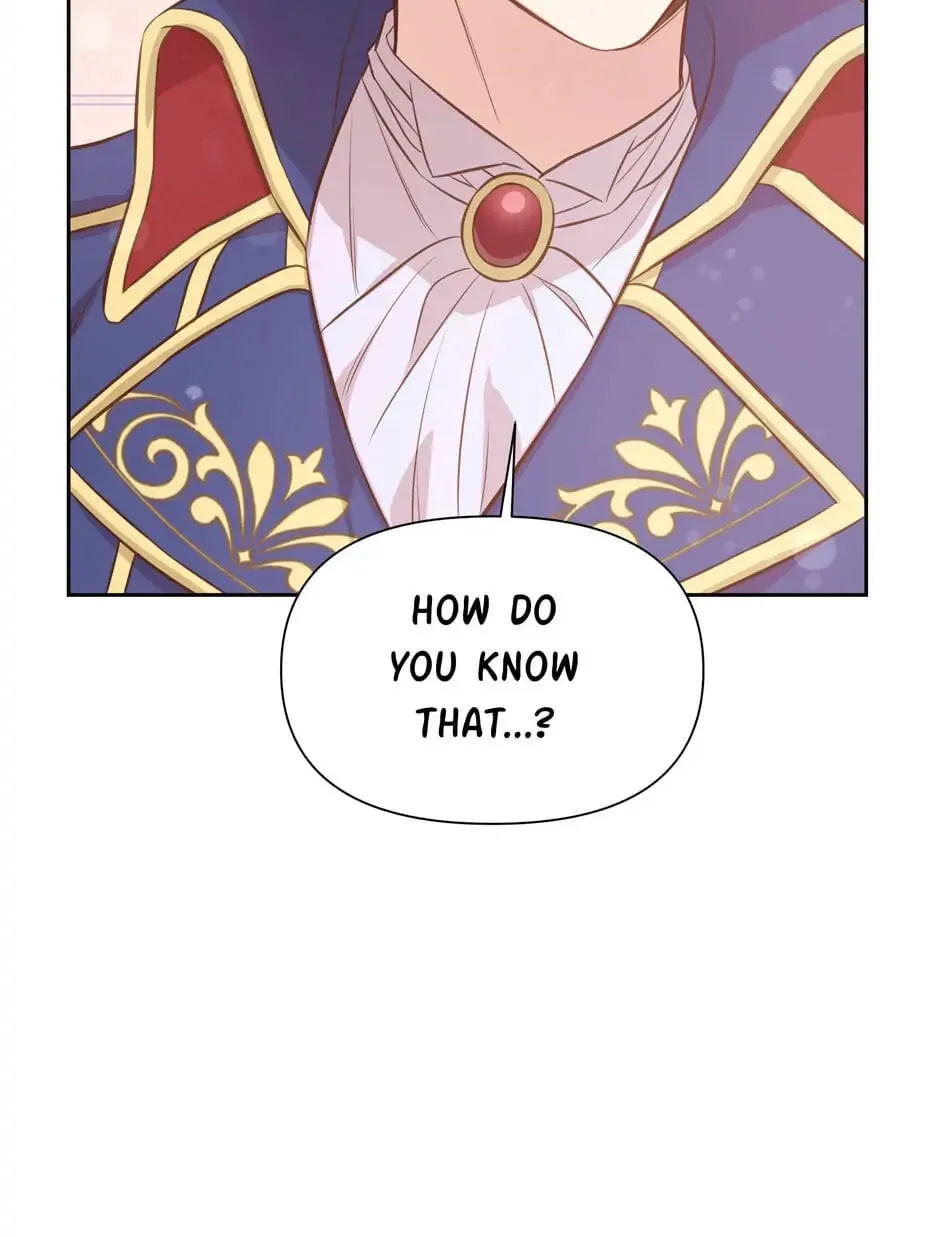 Read Side Characters Deserve Love Too chapter 4 image 70 on Lezhin