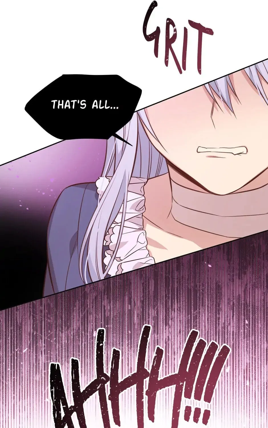 Read Side Characters Deserve Love Too chapter 4 image 71 on Lezhin