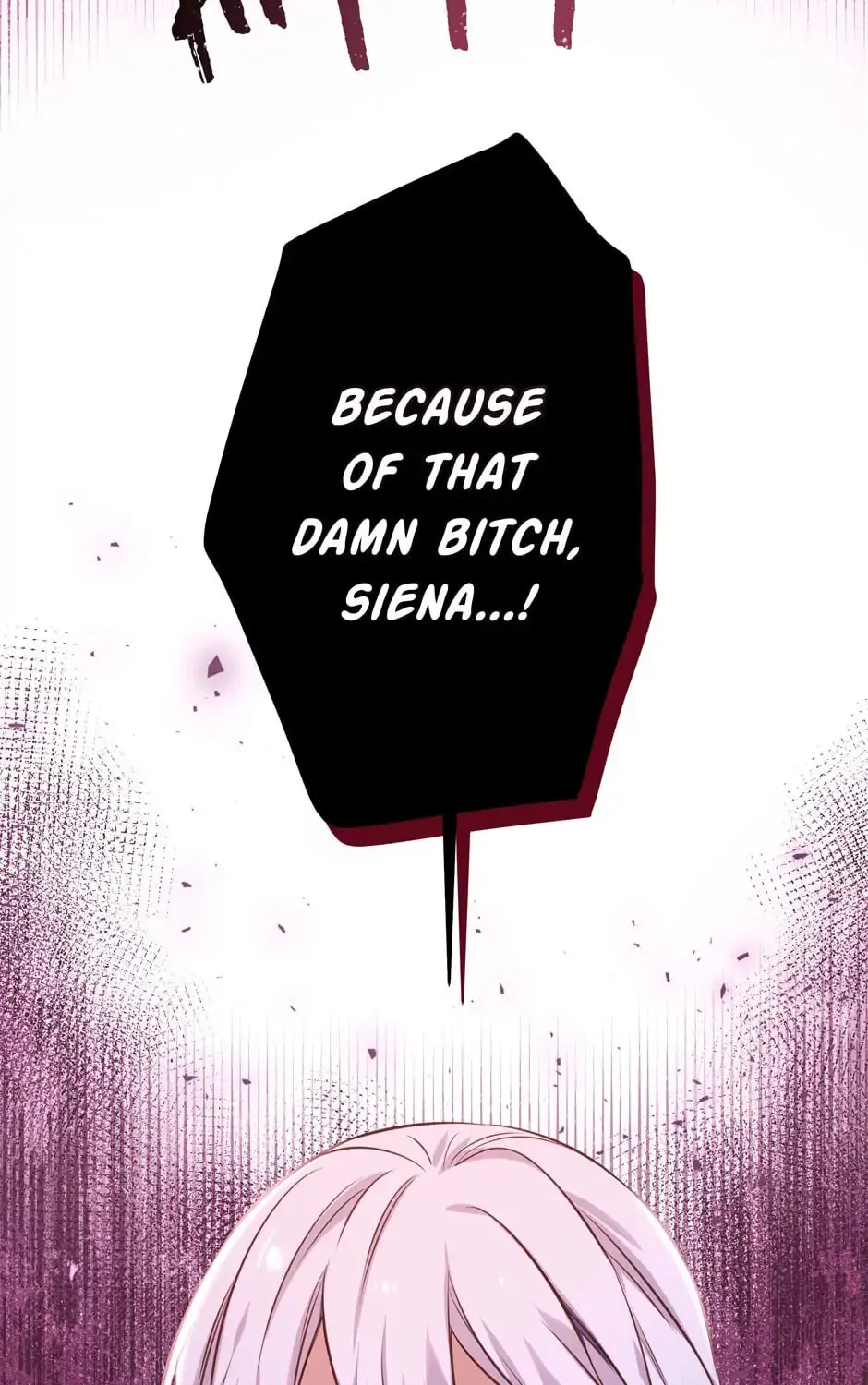 Read Side Characters Deserve Love Too chapter 4 image 72 on Lezhin