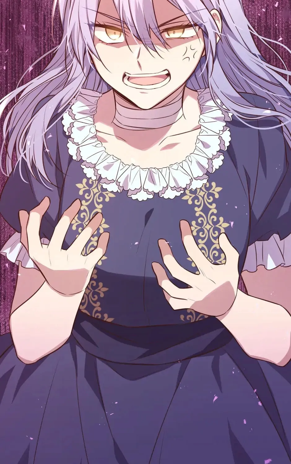 Read Side Characters Deserve Love Too chapter 4 image 73 on Lezhin