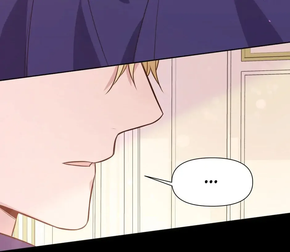 Read Side Characters Deserve Love Too chapter 4 image 74 on Lezhin