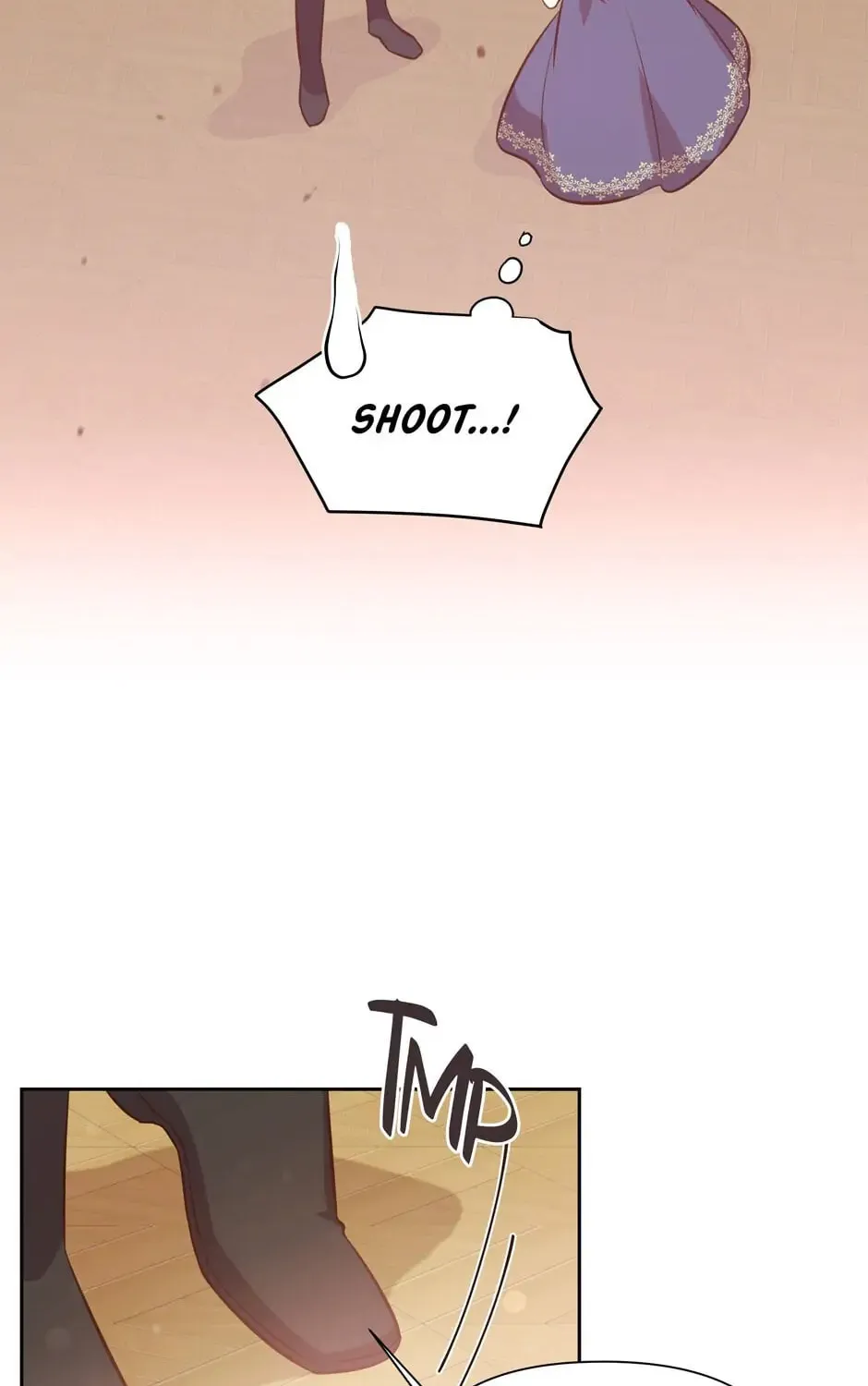 Read Side Characters Deserve Love Too chapter 4 image 76 on Lezhin