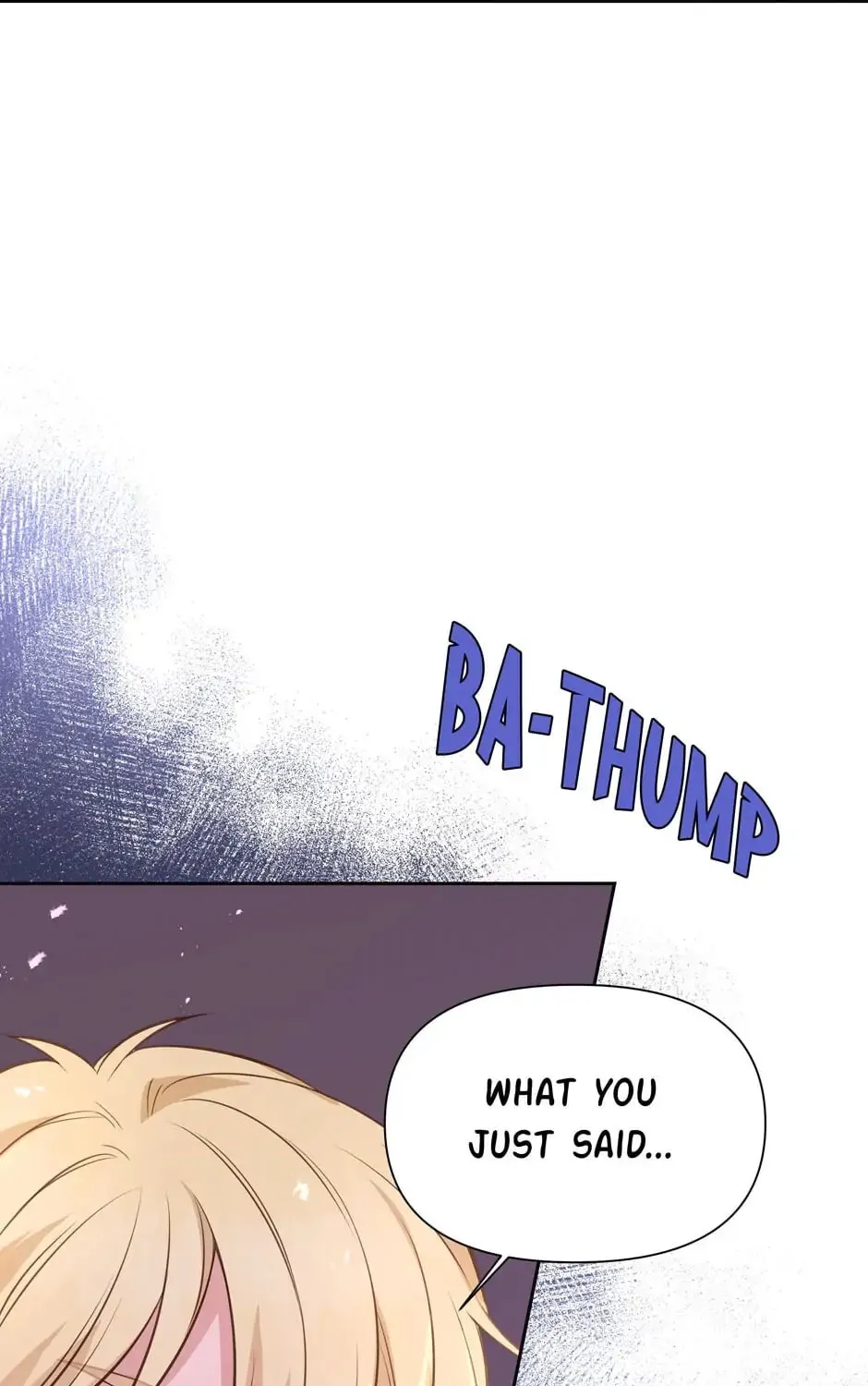 Read Side Characters Deserve Love Too chapter 4 image 79 on Lezhin