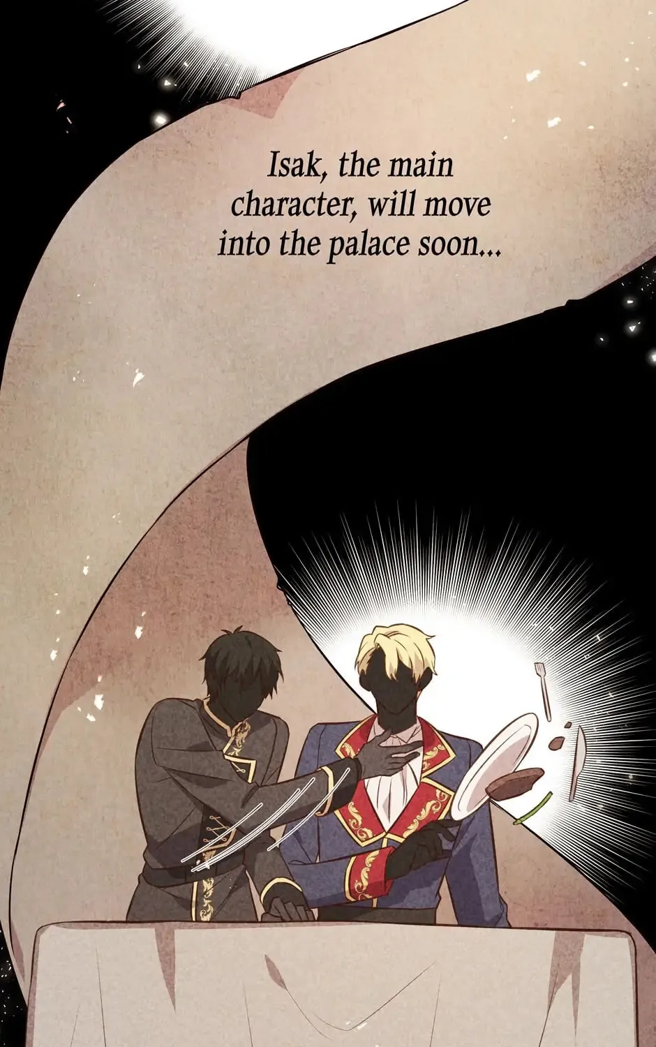 Read Side Characters Deserve Love Too chapter 4 image 85 on Lezhin
