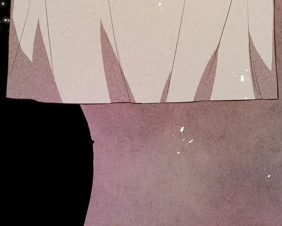 Read Side Characters Deserve Love Too chapter 4 image 86 on Lezhin