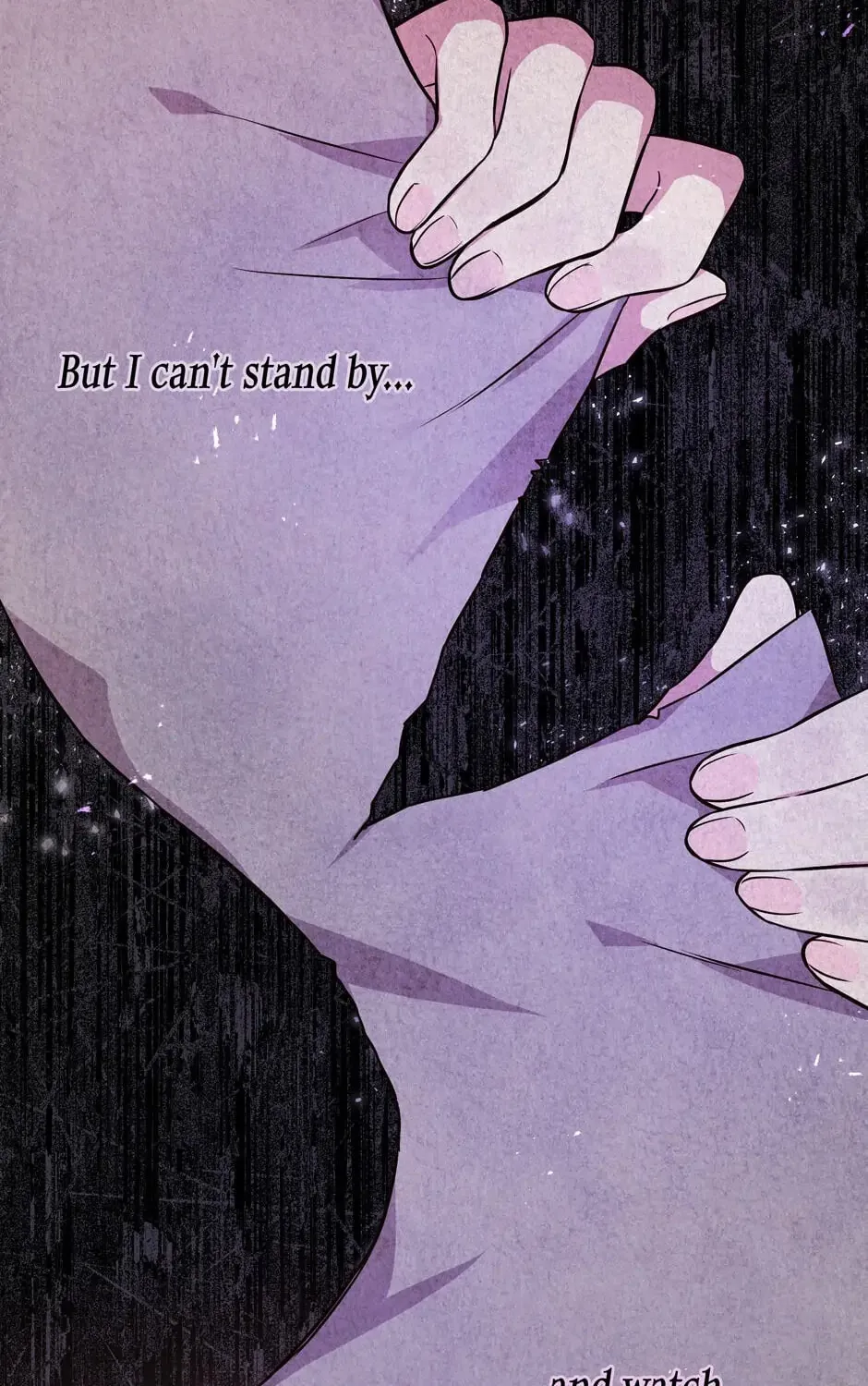 Read Side Characters Deserve Love Too chapter 4 image 88 on Lezhin
