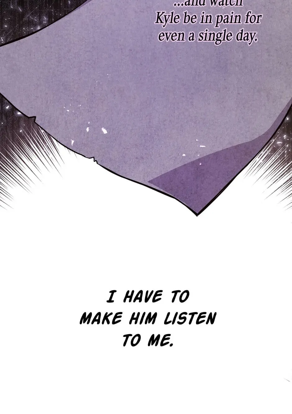 Read Side Characters Deserve Love Too chapter 4 image 89 on Lezhin