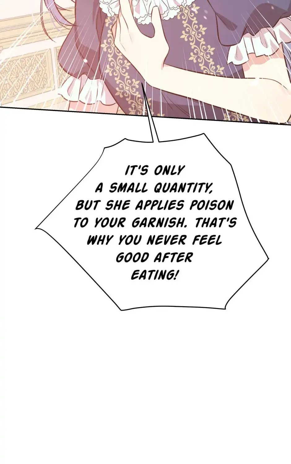 Read Side Characters Deserve Love Too chapter 4 image 91 on Lezhin