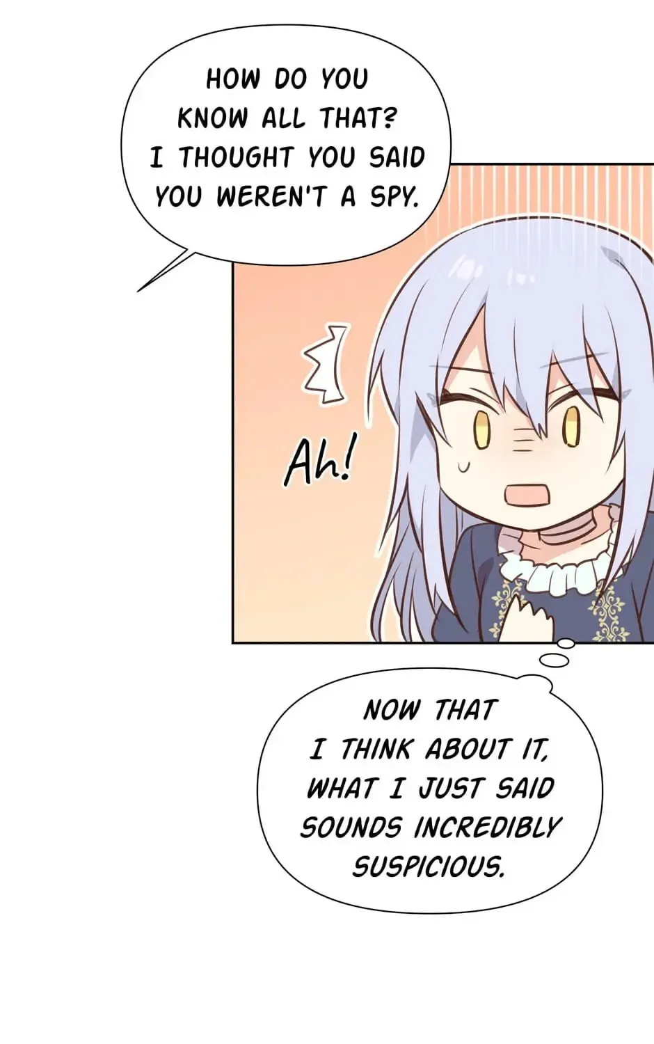 Read Side Characters Deserve Love Too chapter 4 image 94 on Lezhin