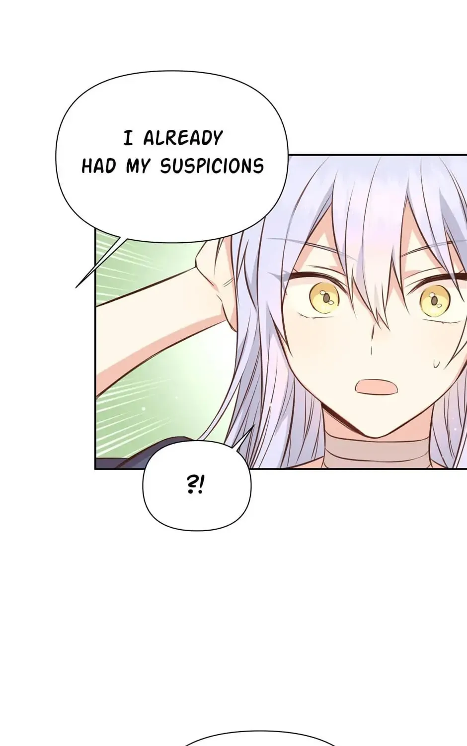 Read Side Characters Deserve Love Too chapter 4 image 96 on Lezhin