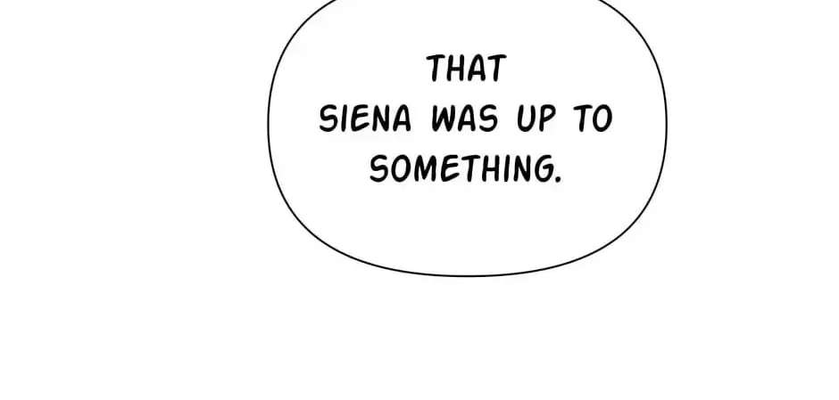 Read Side Characters Deserve Love Too chapter 4 image 97 on Lezhin
