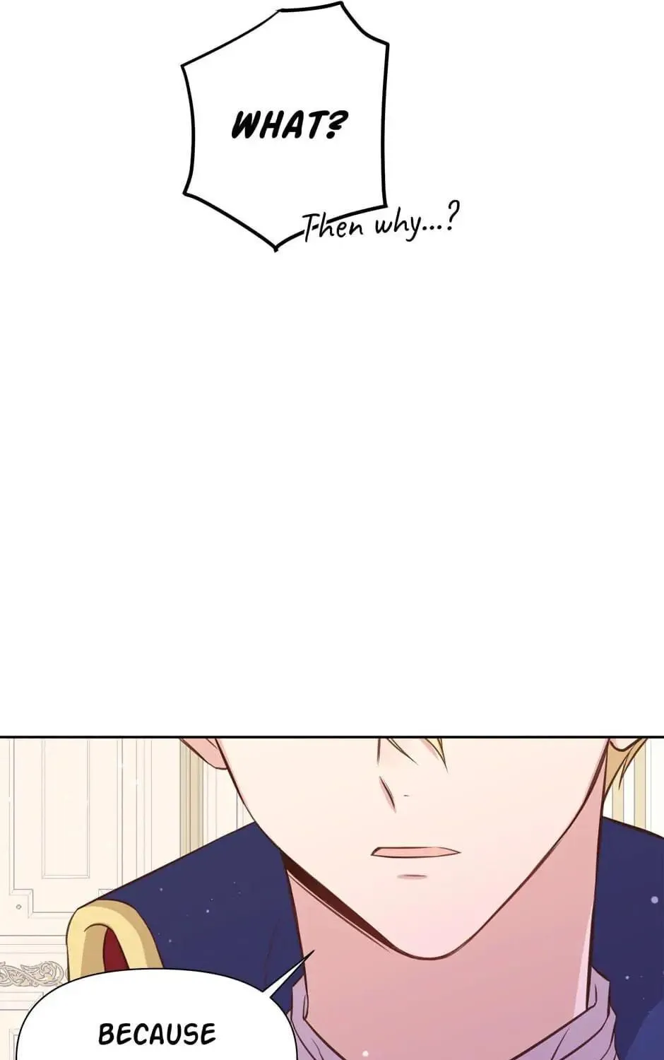 Read Side Characters Deserve Love Too chapter 4 image 98 on Lezhin