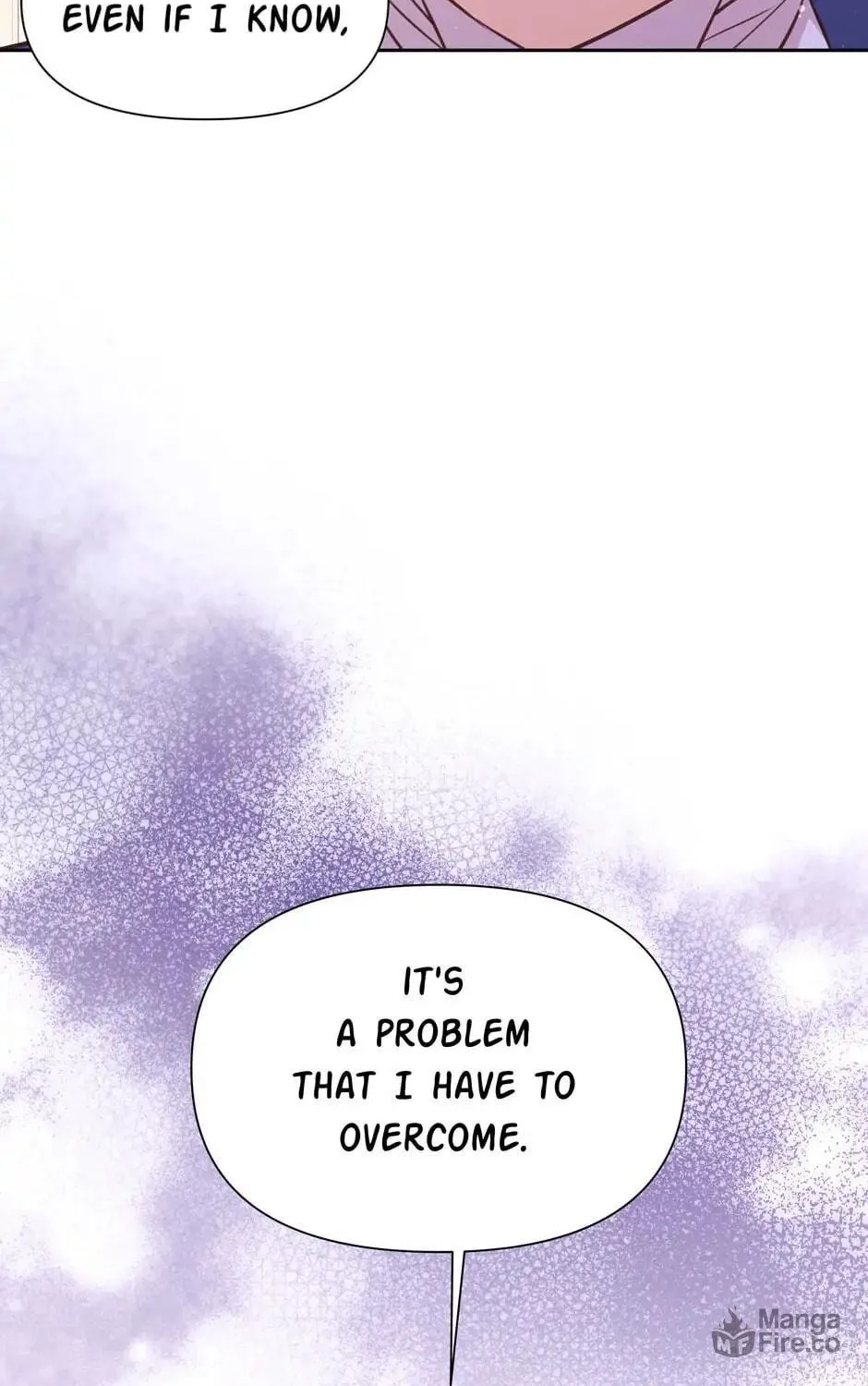 Read Side Characters Deserve Love Too chapter 4 image 99 on Lezhin