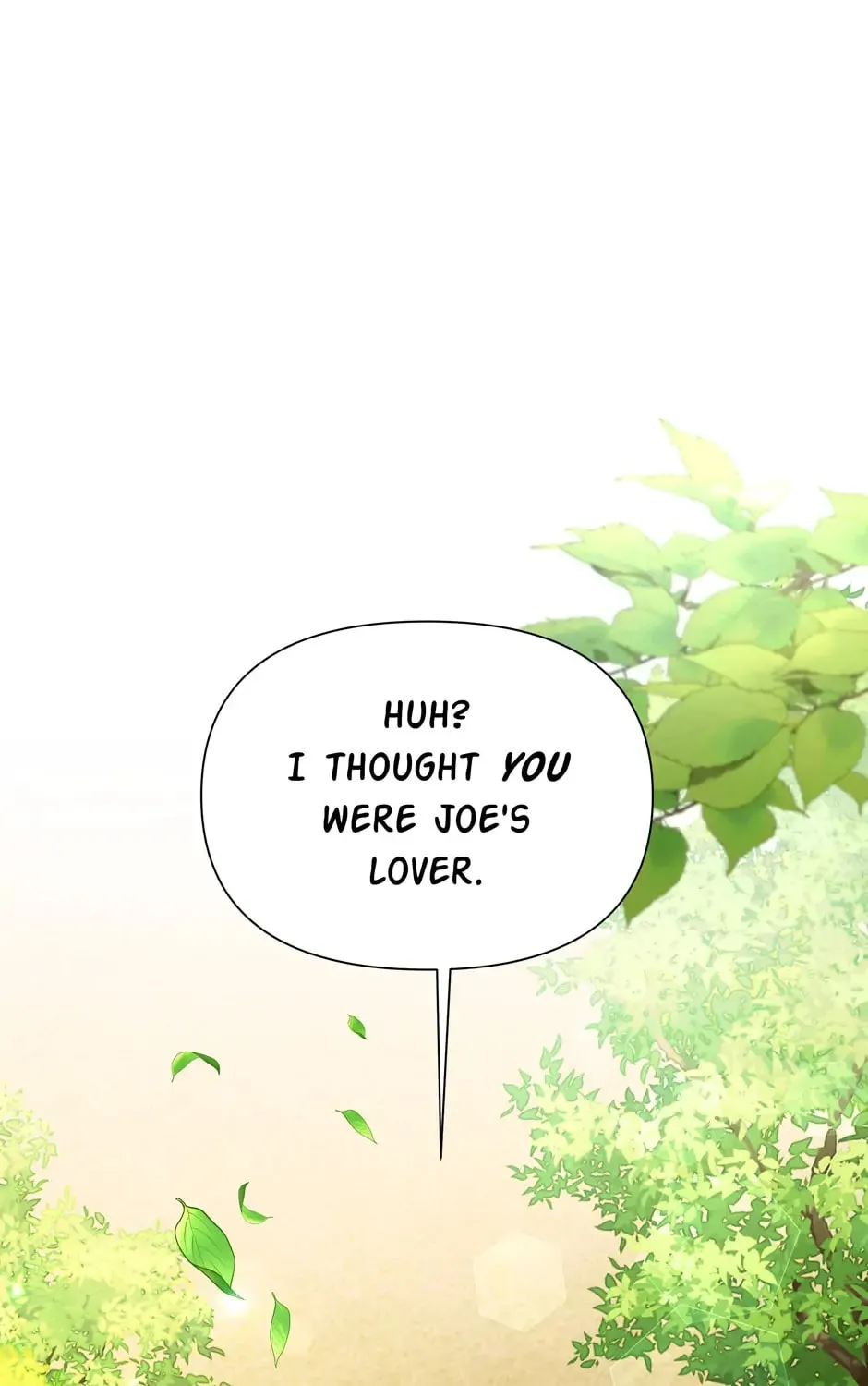 Read Side Characters Deserve Love Too chapter 40 image 1 on Lezhin