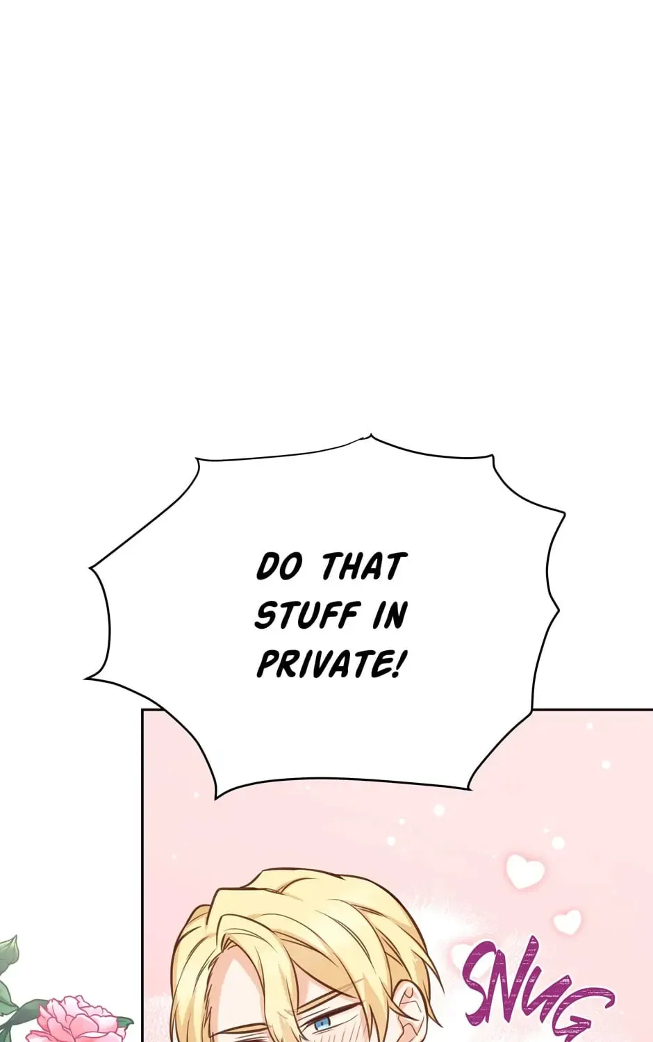 Read Side Characters Deserve Love Too chapter 40 image 101 on Lezhin
