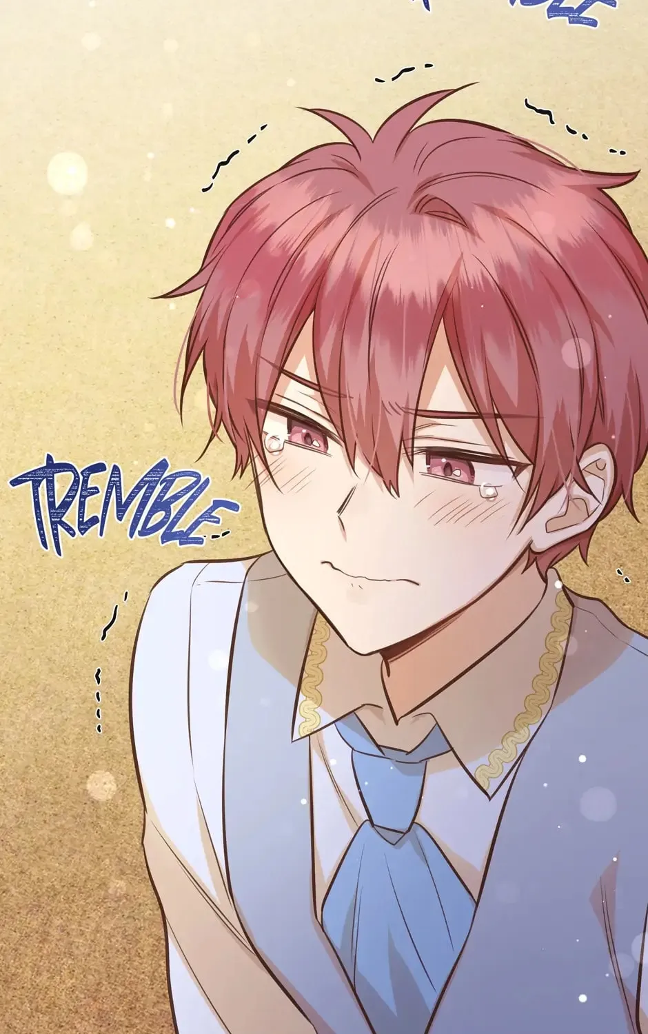 Read Side Characters Deserve Love Too chapter 40 image 103 on Lezhin