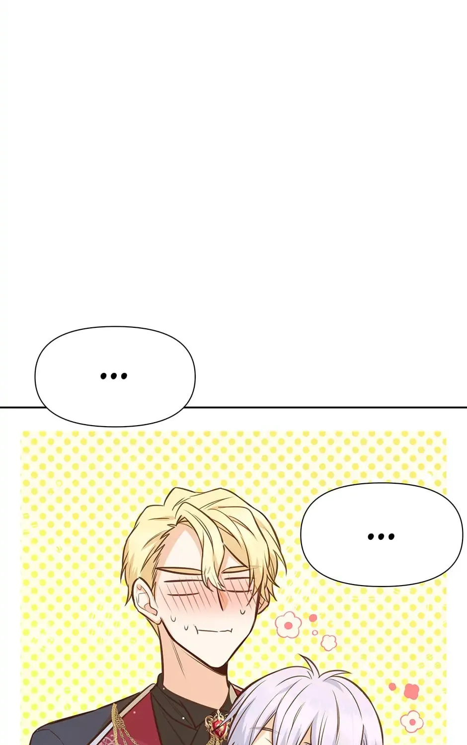 Read Side Characters Deserve Love Too chapter 40 image 107 on Lezhin