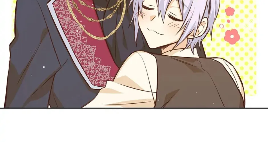 Read Side Characters Deserve Love Too chapter 40 image 108 on Lezhin