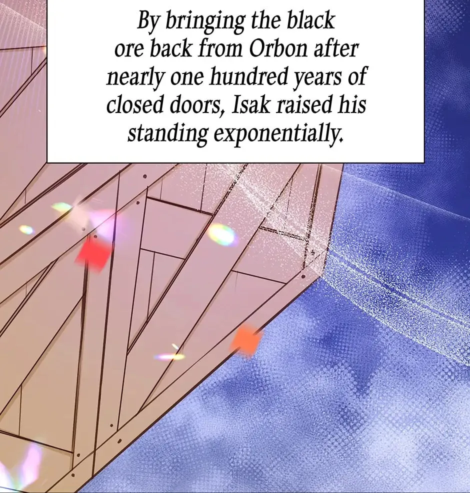 Read Side Characters Deserve Love Too chapter 40 image 115 on Lezhin