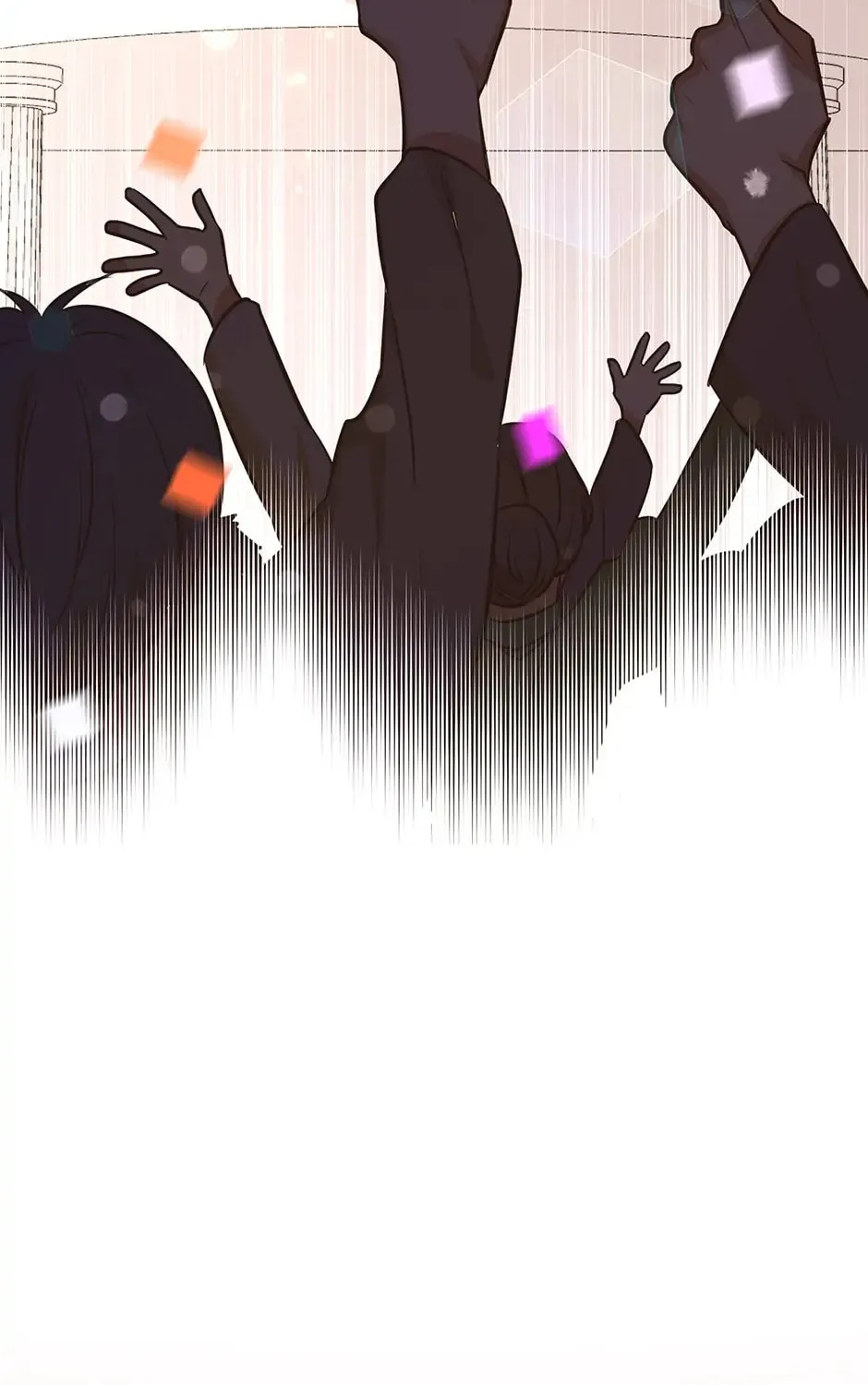 Read Side Characters Deserve Love Too chapter 40 image 117 on Lezhin