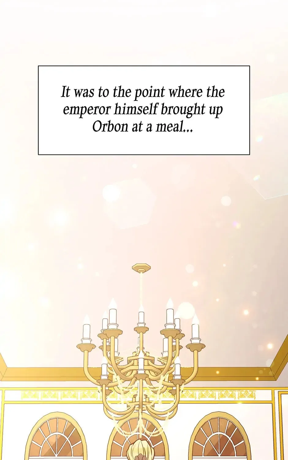 Read Side Characters Deserve Love Too chapter 40 image 118 on Lezhin