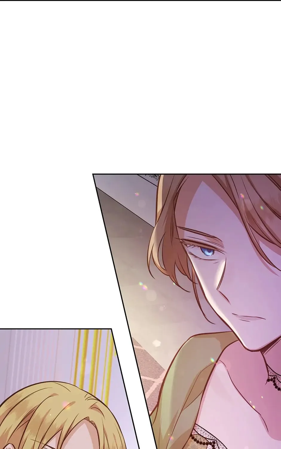 Read Side Characters Deserve Love Too chapter 40 image 120 on Lezhin