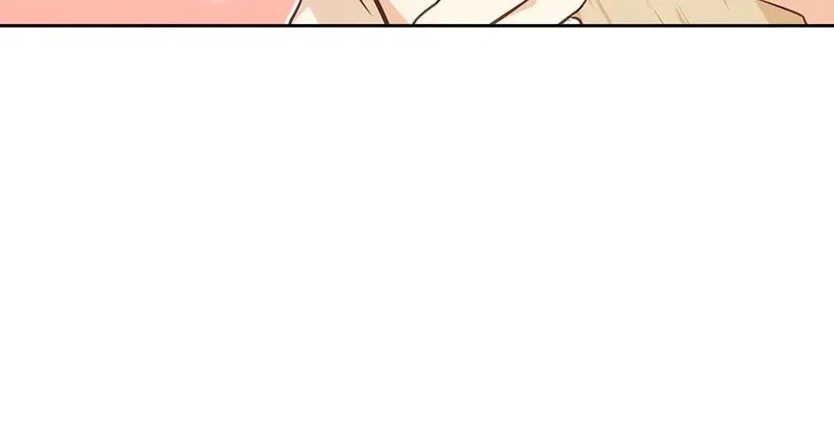 Read Side Characters Deserve Love Too chapter 40 image 127 on Lezhin