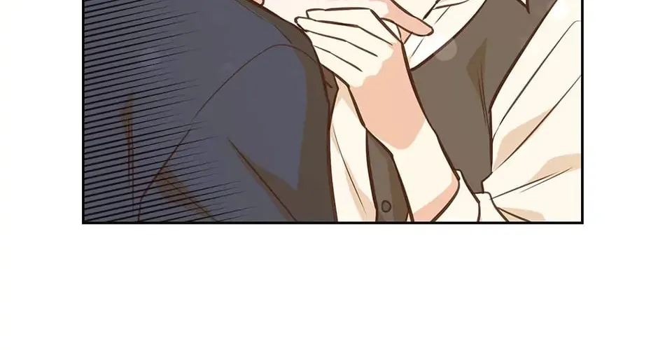 Read Side Characters Deserve Love Too chapter 40 image 20 on Lezhin