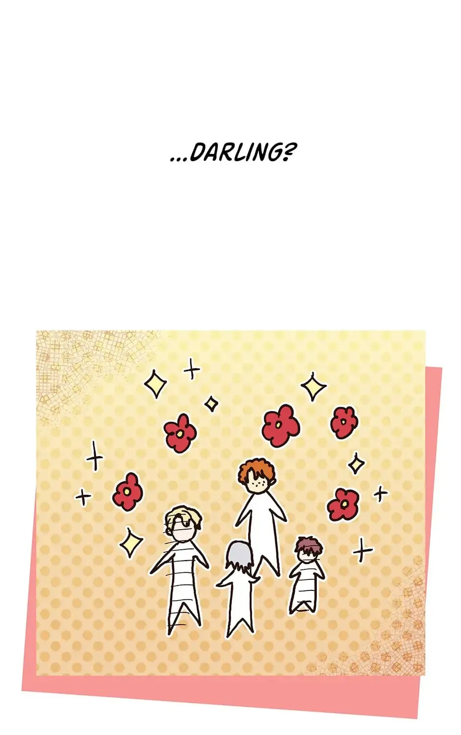 Read Side Characters Deserve Love Too chapter 40 image 21 on Lezhin