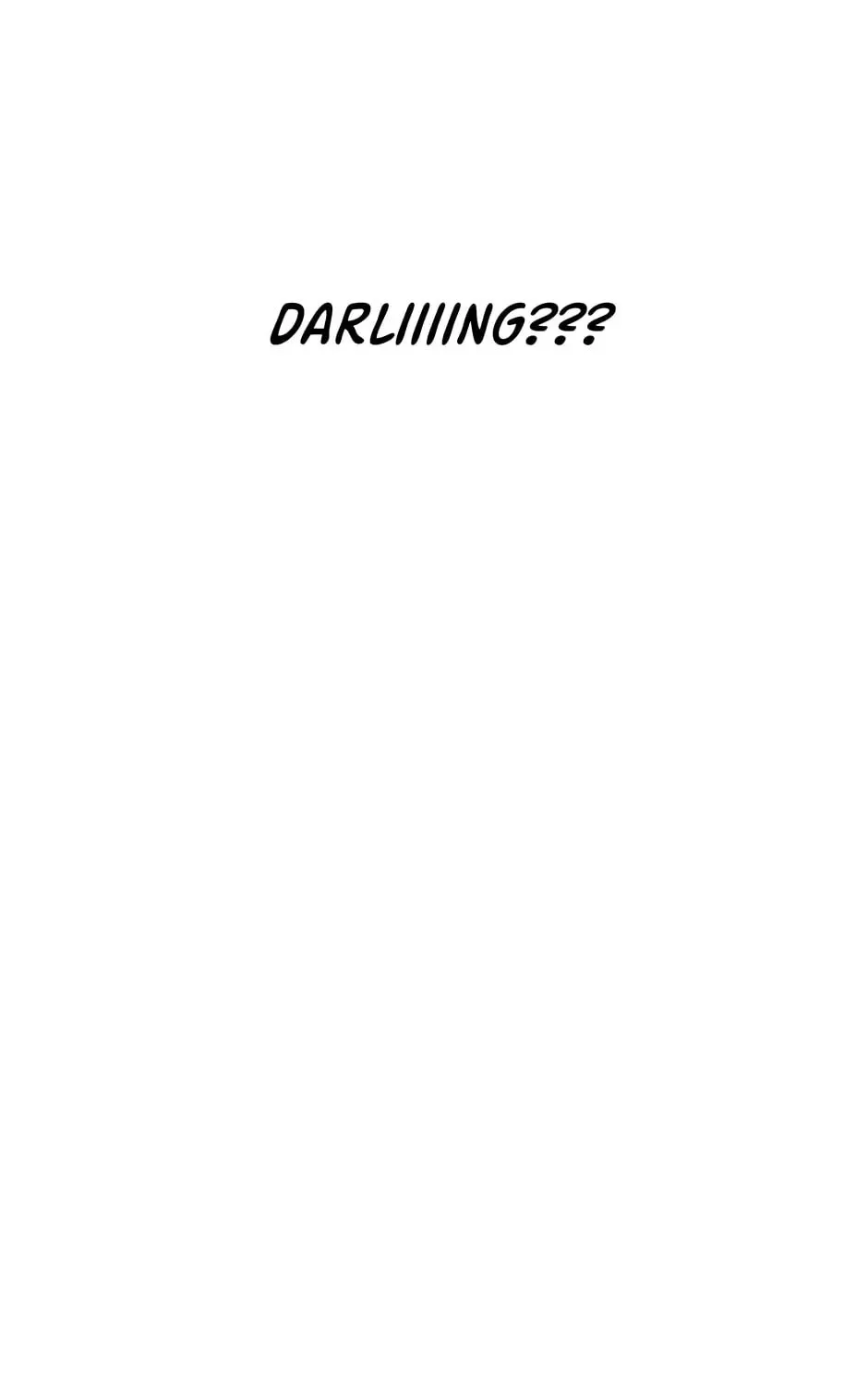 Read Side Characters Deserve Love Too chapter 40 image 22 on Lezhin