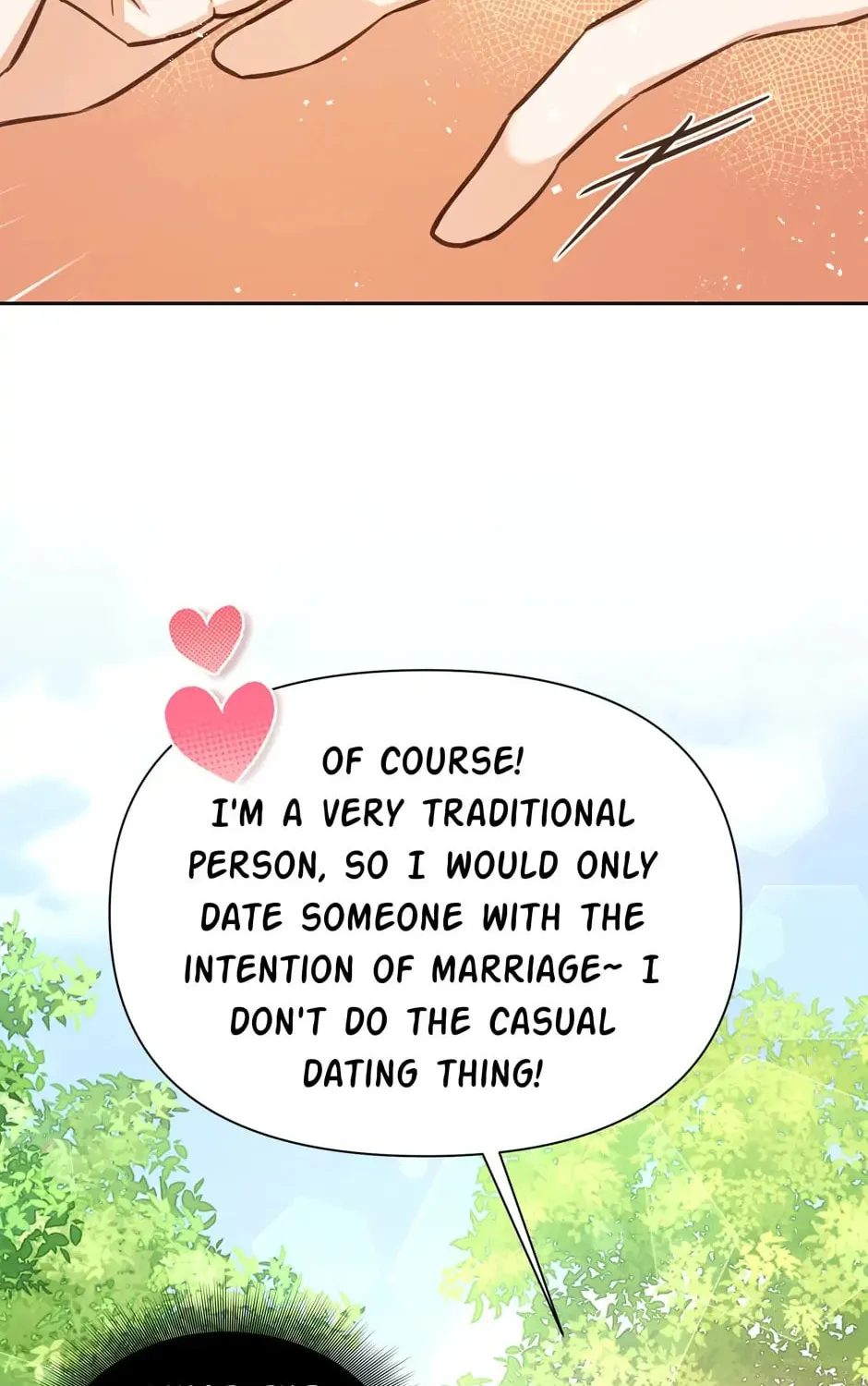 Read Side Characters Deserve Love Too chapter 40 image 26 on Lezhin