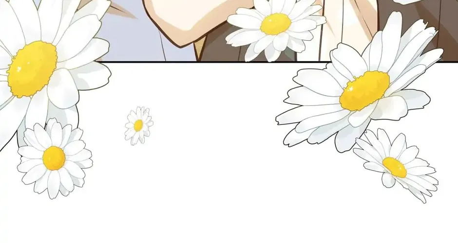 Read Side Characters Deserve Love Too chapter 40 image 28 on Lezhin