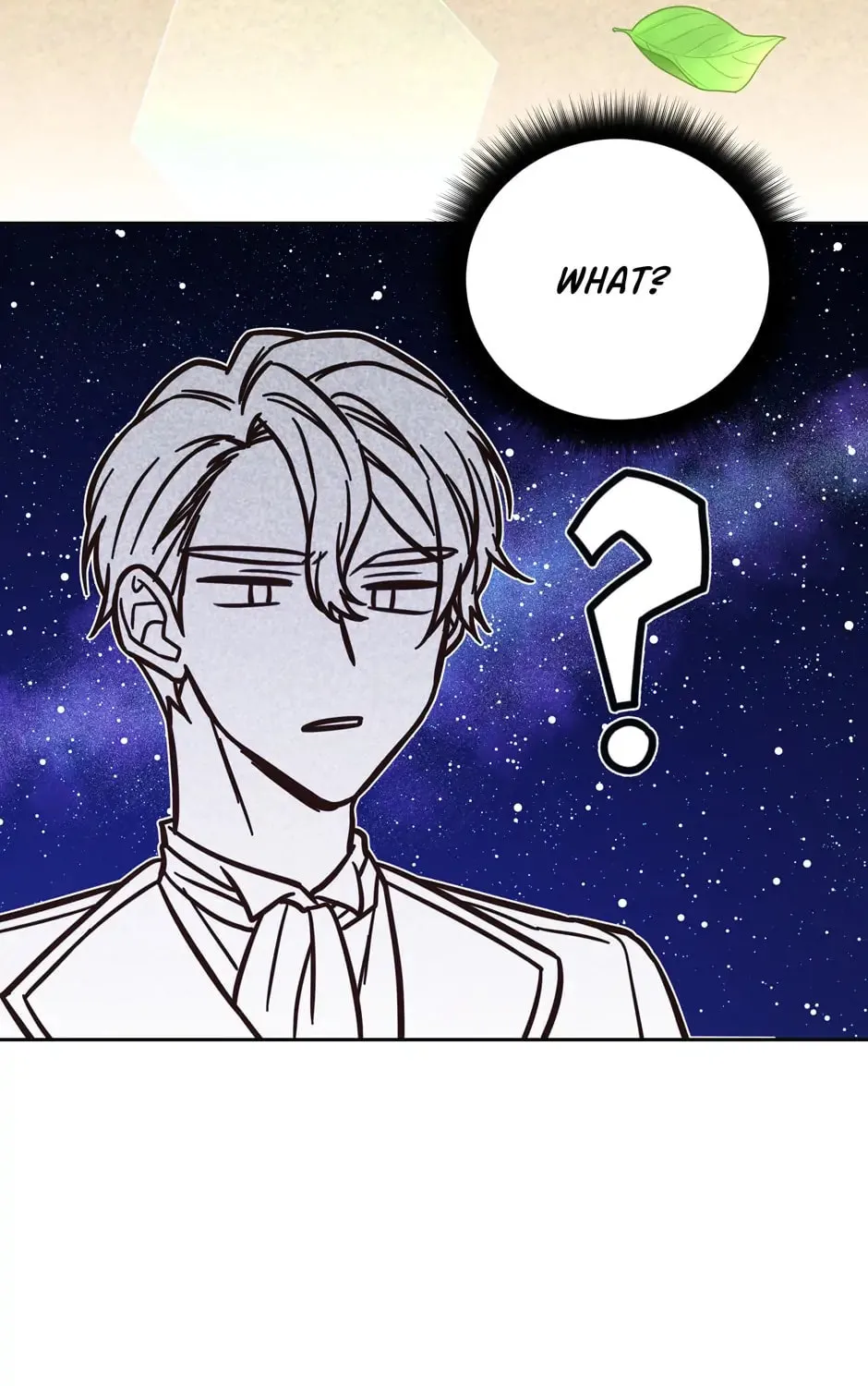 Read Side Characters Deserve Love Too chapter 40 image 3 on Lezhin