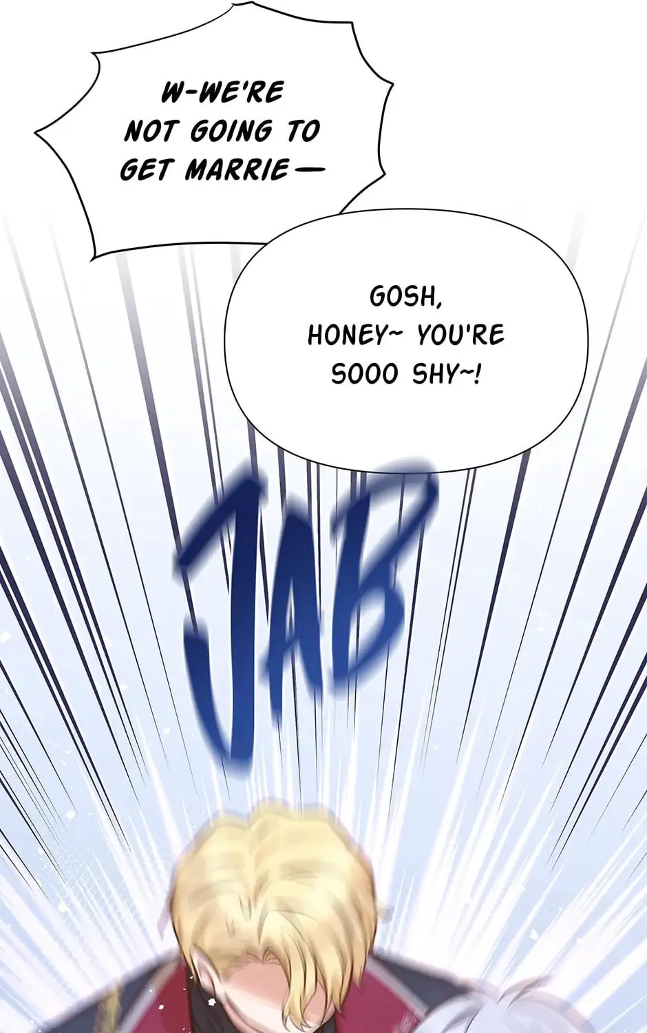Read Side Characters Deserve Love Too chapter 40 image 33 on Lezhin