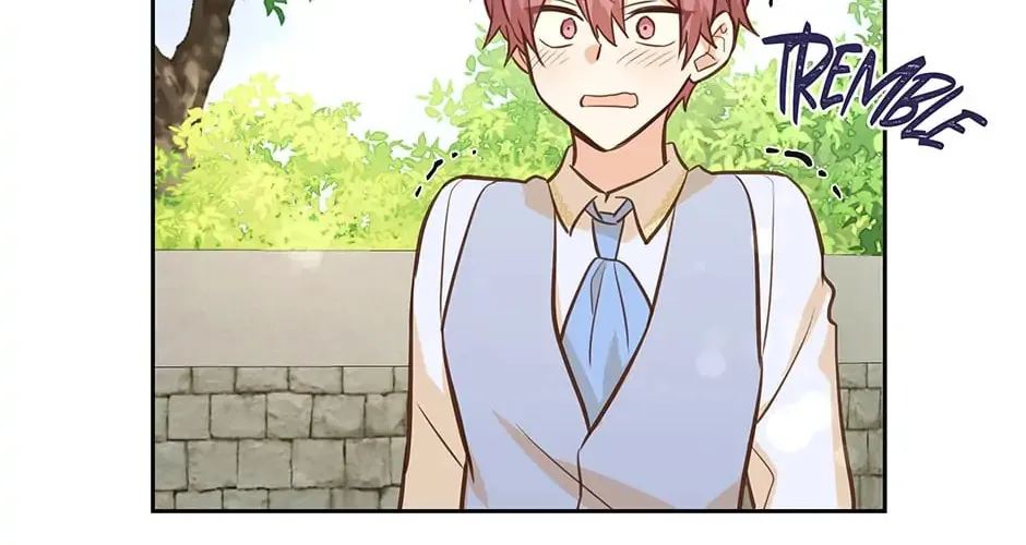 Read Side Characters Deserve Love Too chapter 40 image 36 on Lezhin