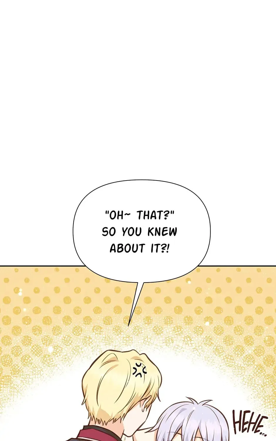 Read Side Characters Deserve Love Too chapter 40 image 41 on Lezhin