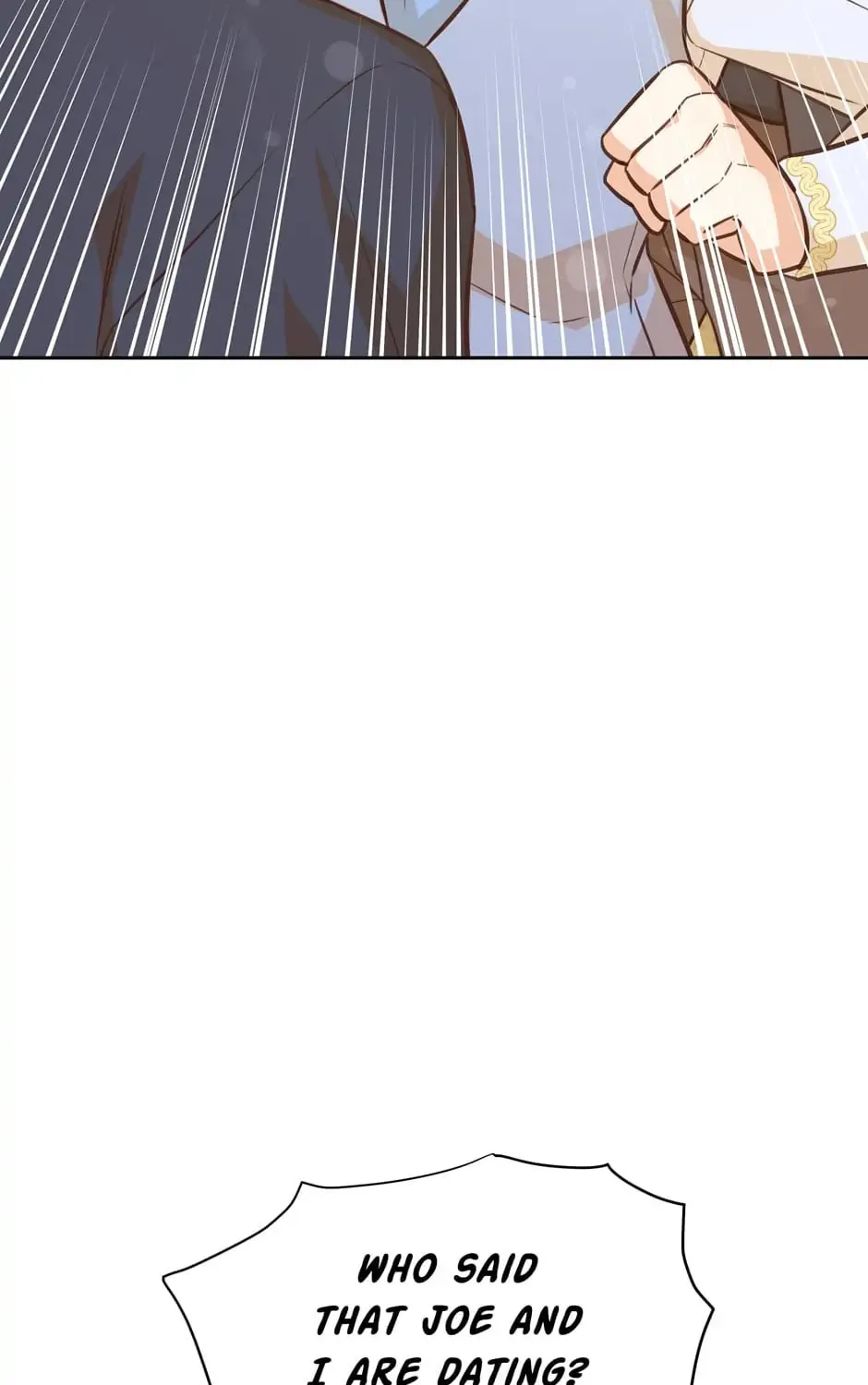 Read Side Characters Deserve Love Too chapter 40 image 46 on Lezhin